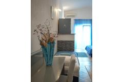 Aurora Apartmanok Apartman 2 – Ap. br: 2 foto 2