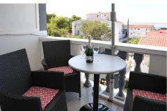 Aurora Apartmanok Apartman 2 – Ap. br: 2 foto 3