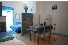 Aurora Apartmanok Apartman 2 – Ap. br: 2 foto 4