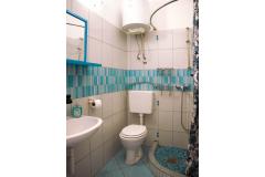 Aurora Apartmanok Apartman 2 – Ap. br: 2 foto 5