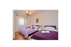 Aurora Apartmanok Apartman 4 – Ap.br:4 foto 2