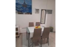 Aurora Apartmanok Apartman 4 – Ap.br:4 foto 3