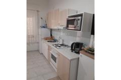 Aurora Apartmanok Apartman 4 – Ap.br:4 foto 4