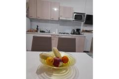 Aurora Apartmanok Apartman 4 – Ap.br:4 foto 5