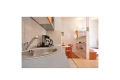 Aurora Apartmanok Apartman 3 – Ap.br:3 foto 1