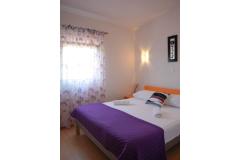 Aurora Apartmanok Apartman 3 – Ap.br:3 foto 2