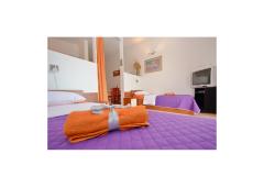 Aurora Apartmanok Apartman 3 – Ap.br:3 foto 3