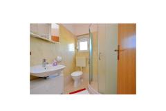 Aurora Apartmanok Apartman 3 – Ap.br:3 foto 4
