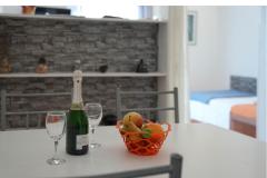 Aurora Apartmanok Apartman 3 – Ap.br:3 foto 5