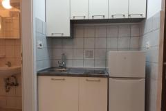 Apartmanok Bosi i Goli Apartman 4 – A4 Studio foto 3
