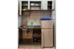Apartmanok Bosi i Goli Apartman 4 – A4 Studio foto 4