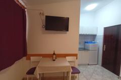 Apartmanok Bosi i Goli Apartman 4 – A4 Studio foto 5