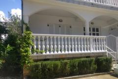 Apartmanok Bosi i Goli Apartman 1 – A1 foto 3