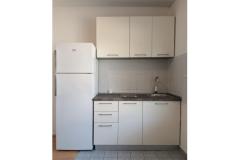 Apartmanok Bosi i Goli Apartman 1 – A1 foto 4