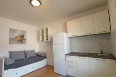 Apartmanok Bosi i Goli Apartman 1 – A1 foto 5