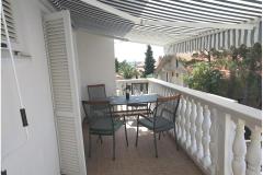 Apartmanok Bosi i Goli Apartman 2 – A2 foto 3