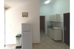 Apartmanok Bosi i Goli Apartman 2 – A2 foto 4