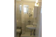 Apartmanok Bosi i Goli Apartman 2 – A2 foto 5