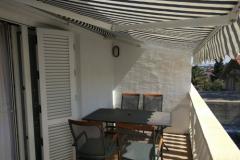 Apartmanok Bosi i Goli Apartman 3 – A3 foto 3