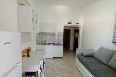 Apartmanok Bosi i Goli Apartman 3 – A3 foto 4