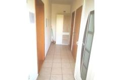Apartmanok koko-seline Apartman 2 – Magnolija foto 1