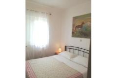 Apartmanok koko-seline Apartman 2 – Magnolija foto 2