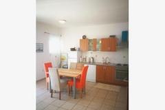 Apartmanok koko-seline Apartman 2 – Magnolija foto 3