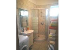 Apartmanok koko-seline Apartman 2 – Magnolija foto 5