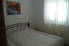 Apartmanok koko-seline Apartman 1 – Lotos foto 2