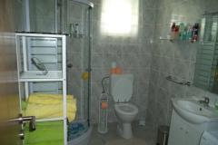 Apartmanok koko-seline Apartman 1 – Lotos foto 3