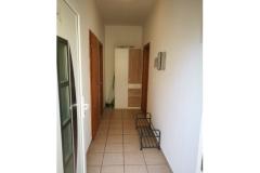 Apartmanok koko-seline Apartman 4 – Rose foto 1