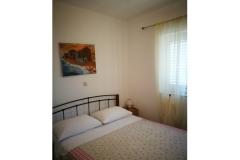 Apartmanok koko-seline Apartman 4 – Rose foto 2