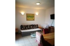 Apartmanok koko-seline Apartman 4 – Rose foto 3