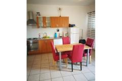 Apartmanok koko-seline Apartman 4 – Rose foto 4
