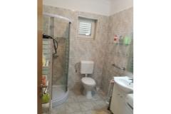 Apartmanok koko-seline Apartman 4 – Rose foto 5