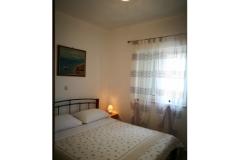 Apartmanok koko-seline Apartman 3 – Camelia foto 2