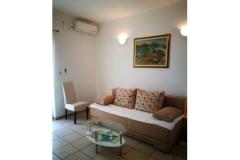 Apartmanok koko-seline Apartman 3 – Camelia foto 3