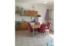 Apartmanok koko-seline Apartman 3 – Camelia foto 4