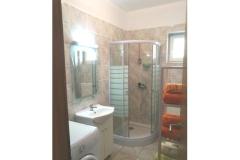 Apartmanok koko-seline Apartman 3 – Camelia foto 5