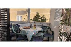 MALA LAGUNA Apartman 1 – A1 foto 2