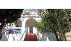 MALA LAGUNA Apartman 1 – A1 foto 3