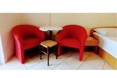 MALA LAGUNA Apartman 1 – A1 foto 4