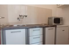 MALA LAGUNA Apartman 2 – A2 foto 3