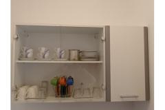 MALA LAGUNA Apartman 2 – A2 foto 4