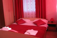 Pansion Marko Apartman 2 – Studio app foto 1