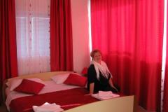 Pansion Marko Apartman 2 – Studio app foto 2