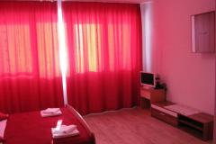 Pansion Marko Apartman 2 – Studio app foto 3