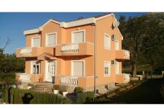 Apartmanok Mirjana*** Apartman 2 – Ap3-cdz006 foto 1