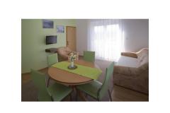 Apartmanok Mirjana*** Apartman 2 – Ap3-cdz006 foto 2