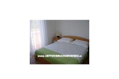 Apartmanok Mirjana*** Apartman 2 – Ap3-cdz006 foto 4